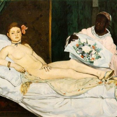Manet,_Edouard_-_Olympia,_1863